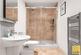 Additional image 3 of Naoroji Street, Finsbury, London, WC1X
