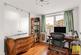 Additional image 4 of Naoroji Street, Finsbury, London, WC1X