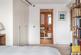 Additional image 6 of Naoroji Street, Finsbury, London, WC1X