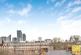 Additional image 7 of Naoroji Street, Finsbury, London, WC1X