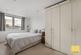 Additional image 8 of Naoroji Street, Finsbury, London, WC1X