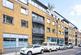 Additional image 9 of Naoroji Street, Finsbury, London, WC1X
