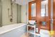 Additional image 10 of Naoroji Street, Finsbury, London, WC1X