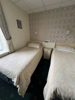 Hotel for sale, Albert Road, Blackpool, Lancashire, FY1 4TA