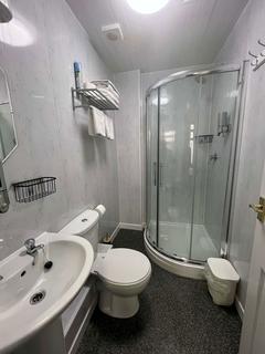 Hotel for sale, Albert Road, Blackpool, Lancashire, FY1 4TA