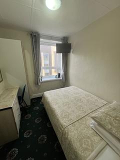 Hotel for sale, Albert Road, Blackpool, Lancashire, FY1 4TA