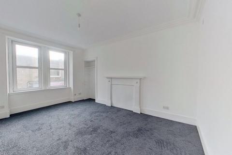 4 bedroom flat for sale, 100 High Street, Nairn, IV12 4DE