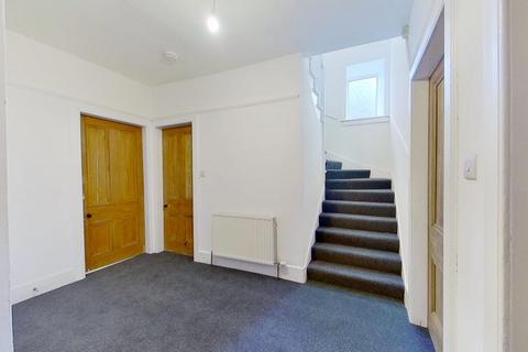 4 bedroom flat for sale, 100 High Street, Nairn, IV12 4DE