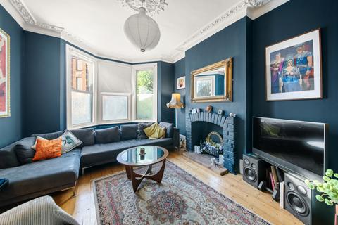 3 bedroom semi-detached house for sale, Boston Road, Hanwell, W7