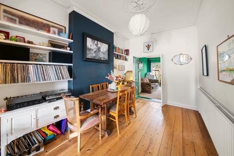 3 bedroom semi-detached house for sale, Boston Road, Hanwell, W7