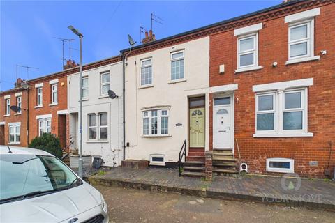 undefined, Kingswell Road, Northampton NN2