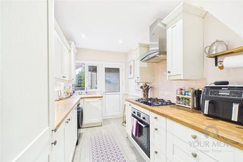 undefined, Kingswell Road, Northampton NN2