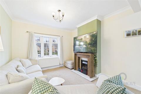 undefined, Kingswell Road, Northampton NN2