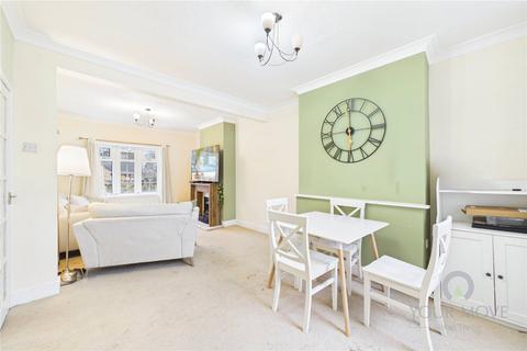 undefined, Kingswell Road, Northampton NN2