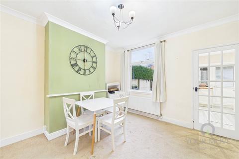 undefined, Kingswell Road, Northampton NN2