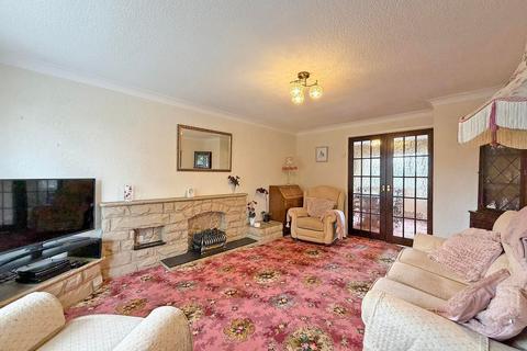 undefined, Aldwyck Drive, Castlecroft, WV3