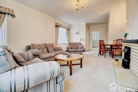 3 bedroom semi-detached house for sale, Court Leet, Binley Woods, Coventry