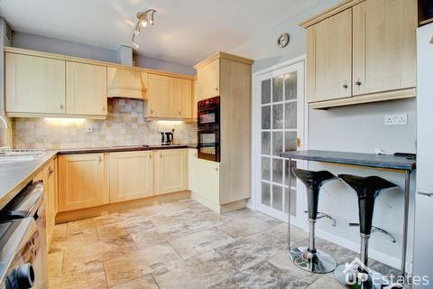 3 bedroom semi-detached house for sale, Court Leet, Binley Woods, Coventry