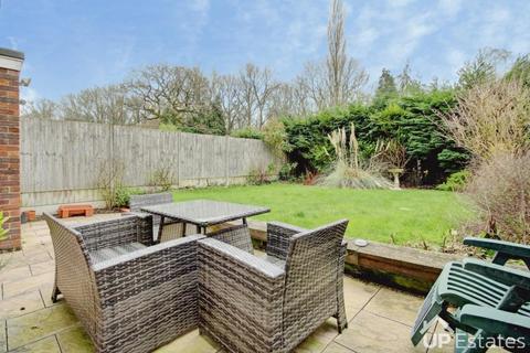 3 bedroom semi-detached house for sale, Court Leet, Binley Woods, Coventry
