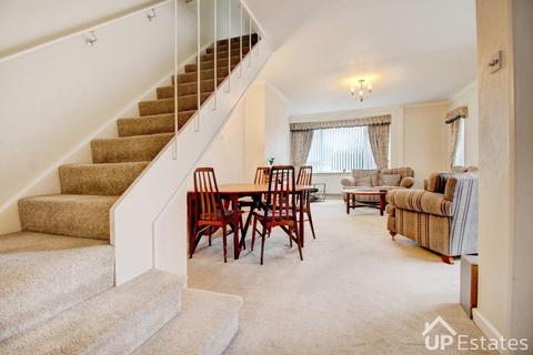 3 bedroom semi-detached house for sale, Court Leet, Binley Woods, Coventry