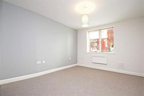 2 bedroom flat to rent, Three Oak Lane, London SE1