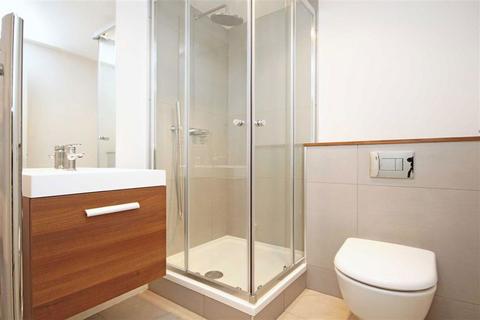 2 bedroom flat to rent, Three Oak Lane, London SE1