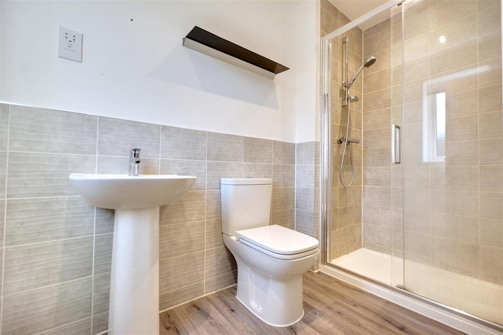 En Suite.jpeg