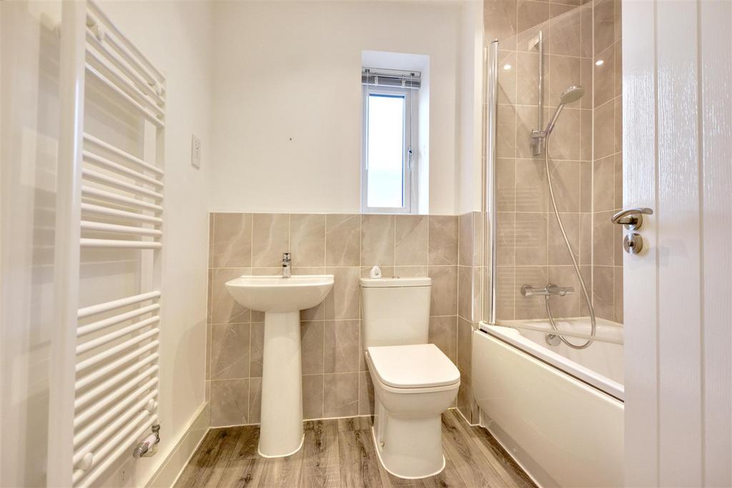 Bathroom.jpeg