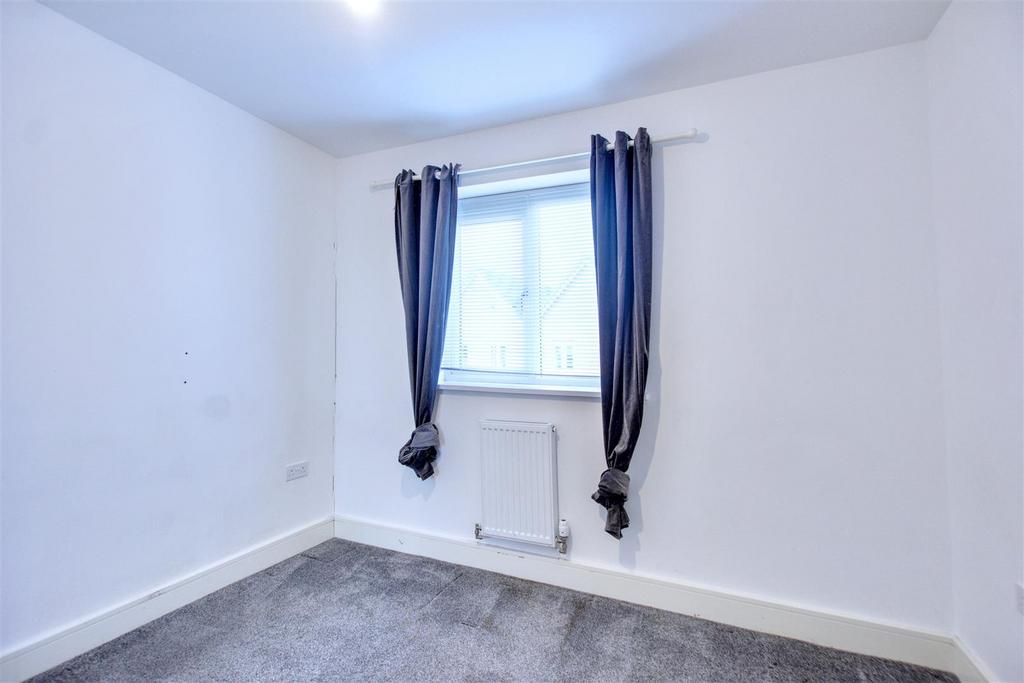 Bedroom 2 1.jpeg