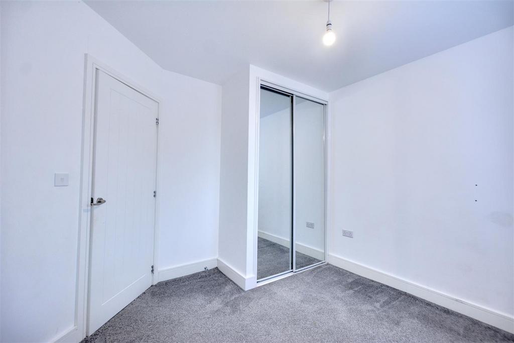 Bedroom 2 2.jpeg