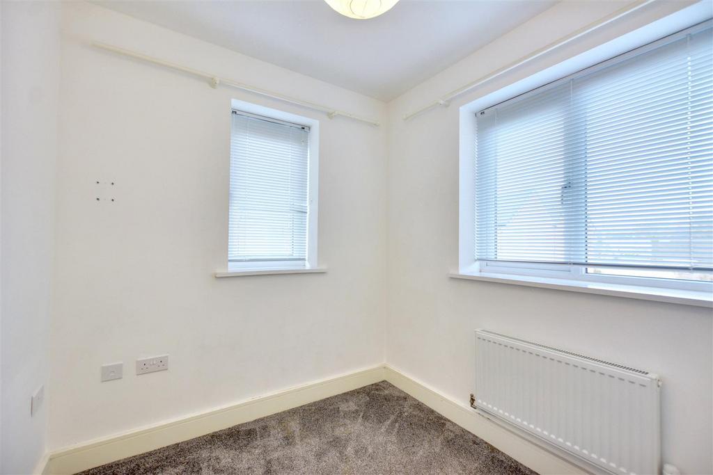 Bedroom 3 1.jpeg