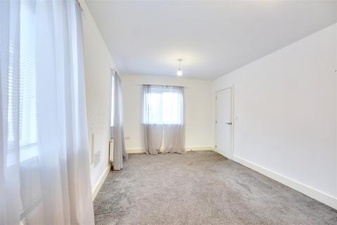 5 bedroom detached house for sale, Stephenson Road, Eastwood