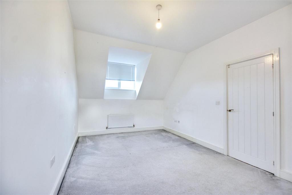 Bedroom 5 1.jpeg