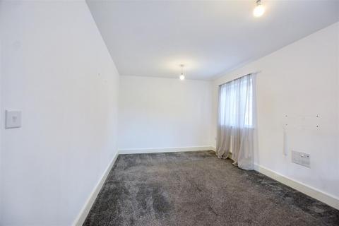 5 bedroom detached house for sale, Stephenson Road, Eastwood