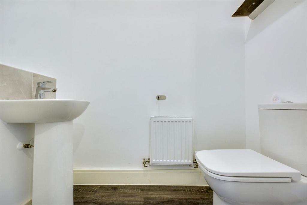 WC.jpeg