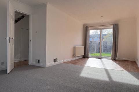 2 bedroom terraced house for sale, Camfrey, King's Lynn PE30