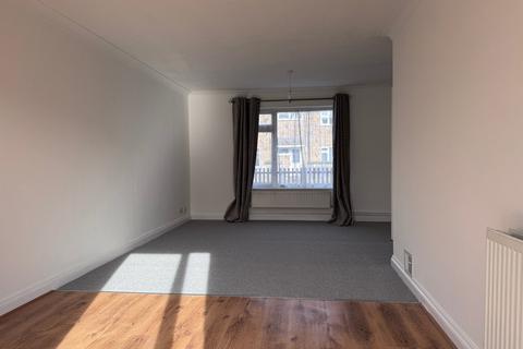 2 bedroom terraced house for sale, Camfrey, King's Lynn PE30