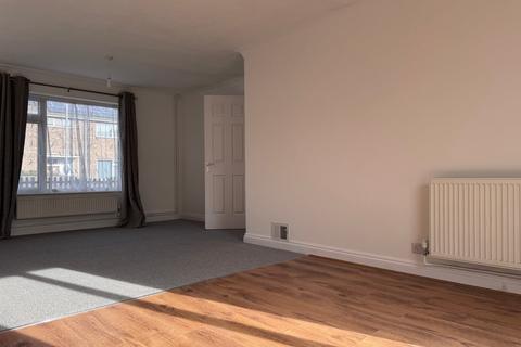 2 bedroom terraced house for sale, Camfrey, King's Lynn PE30