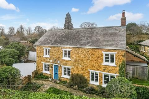 undefined, Philcote Street, Deddington, Banbury, Oxfordshire