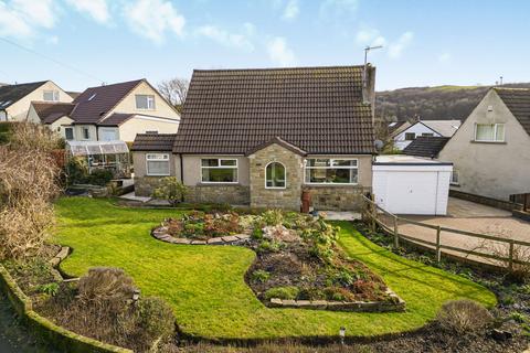 undefined, Park Crescent, Skipton