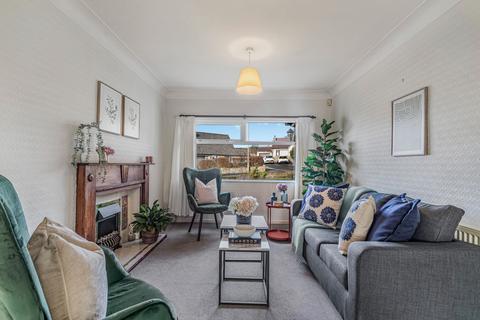 undefined, Park Crescent, Skipton