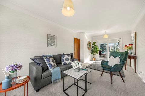 undefined, Park Crescent, Skipton