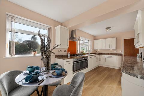 undefined, Park Crescent, Skipton