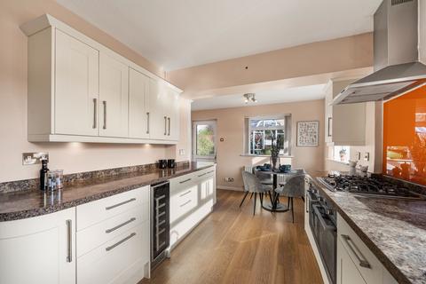 undefined, Park Crescent, Skipton