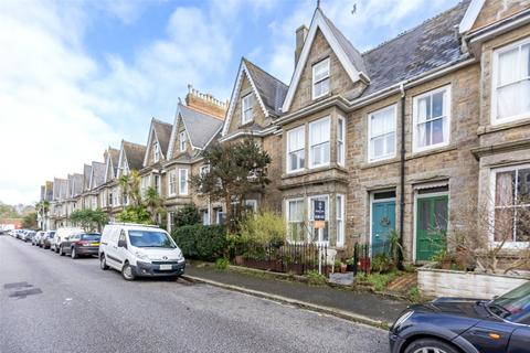 5 bedroom terraced house for sale, Mennaye Road, Penzance TR18