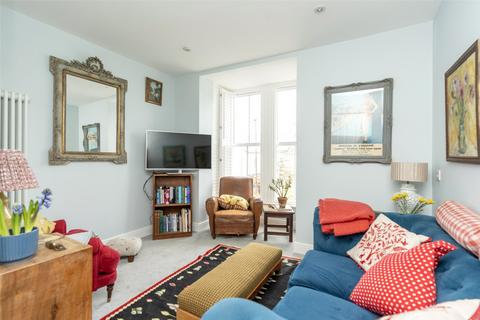 5 bedroom terraced house for sale, Mennaye Road, Penzance TR18