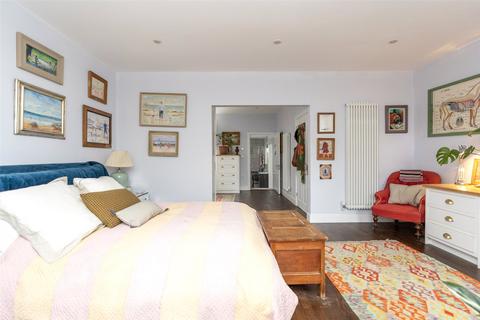 5 bedroom terraced house for sale, Mennaye Road, Penzance TR18