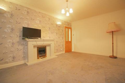 2 bedroom bungalow for sale, Belmont Rise, Low Moor, Bradford, BD12