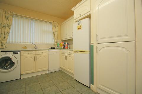 2 bedroom bungalow for sale, Belmont Rise, Low Moor, Bradford, BD12