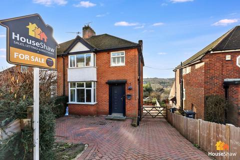 undefined, White Close, Downley, High Wycombe, HP13 5NG